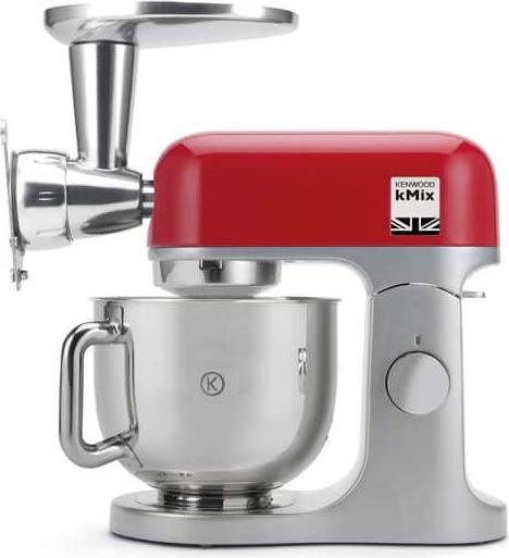Produktbild Kenwood Pasta Fresca