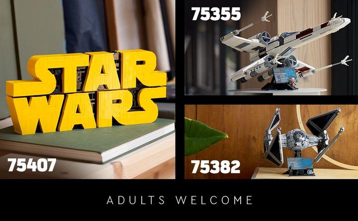Immagine prodotto LEGO L'astronave di classe Firespray di Jango Fett (75409, LEGO Star Wars)