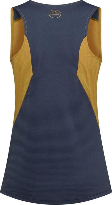 Immagine prodotto La Sportiva Traverse Tank W (S)