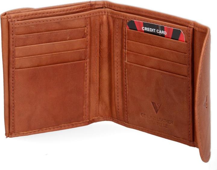 Actual product image Sergio Valentini In-1077
