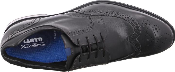 Produktbild Lloyd Businessschuhe (48)