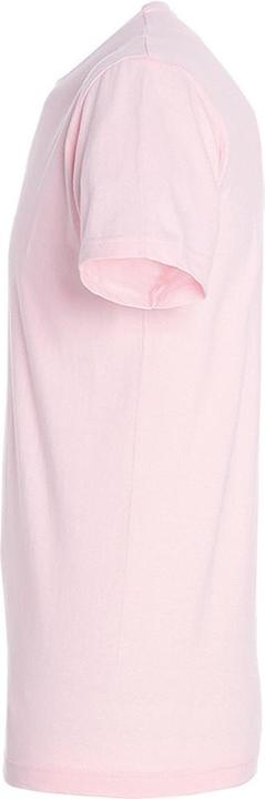 Immagine prodotto Sols Maglietta Maniche Corte Uomo (3XL)