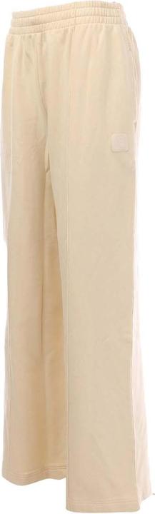 Immagine prodotto Lacoste Pantaloni da Jogging Distintivo Gamba Larga Donna (36)