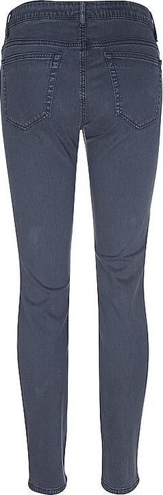 Actual product image Marc O'Polo 5-pocket pants "Lulea (W27/L32)