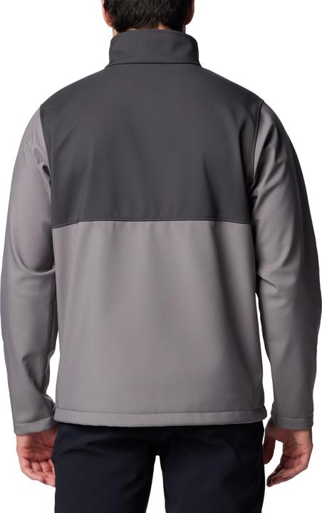 Immagine prodotto Columbia Giacca Softshell Ascender (XL)