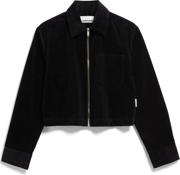 Armedangels Women's Saedaa Corduroy (L)