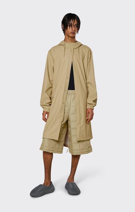 Actual product image Rains 1025622 (XL)