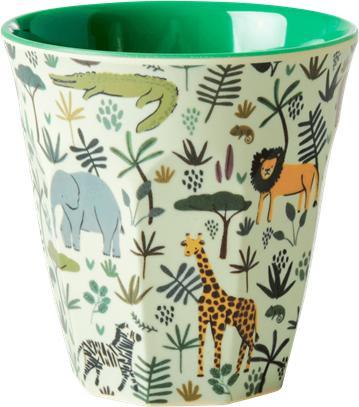 Produktbild Rice Small Melamine Kids Cups