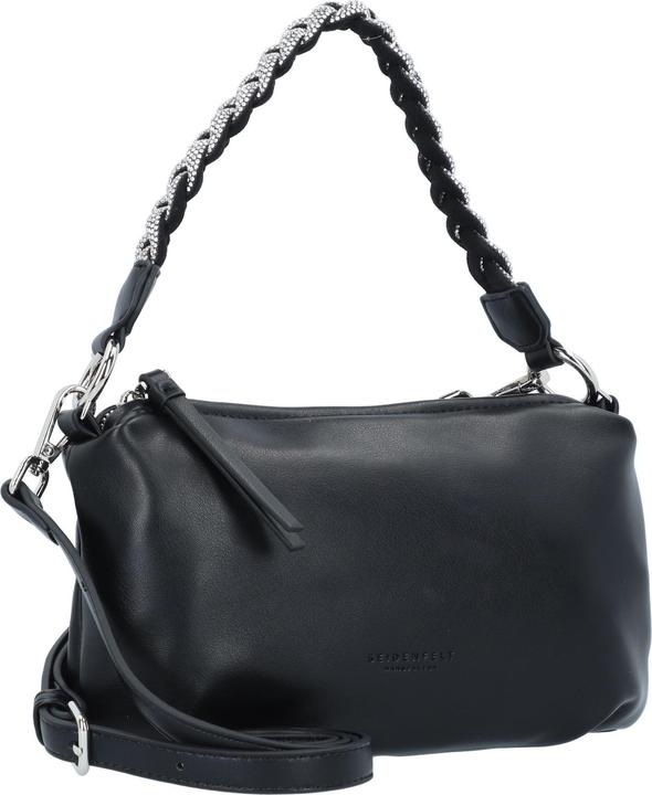 Produktbild Seidenfelt Aminne Handtasche 25 cm
