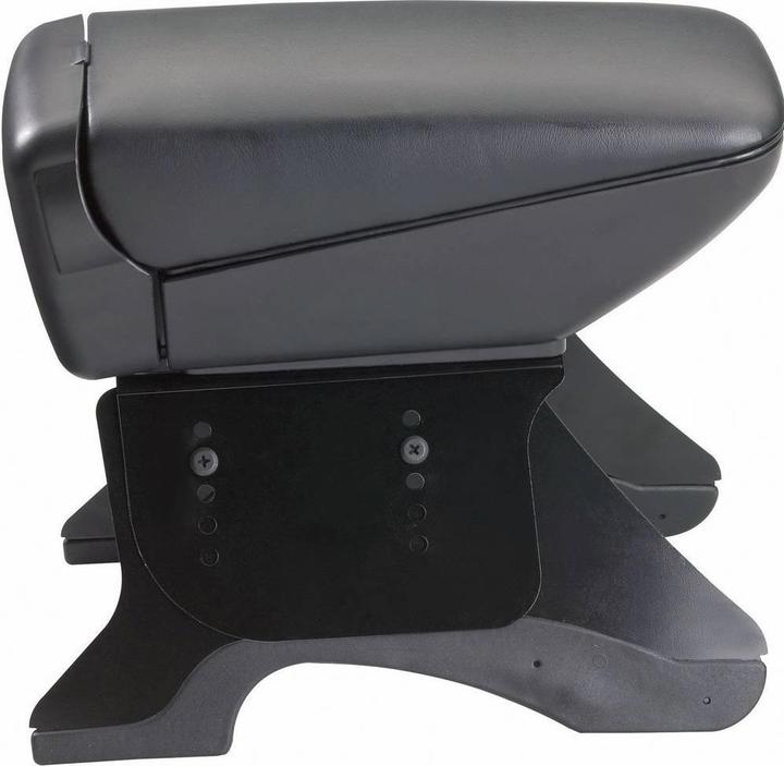 Produktbild HP Autozubehör Mittelarmlehne