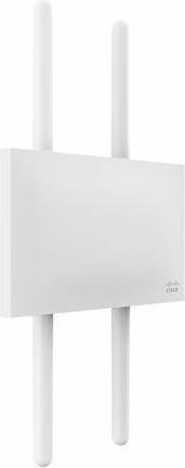 Produktbild Cisco MR74 (1300 Mbit/s)