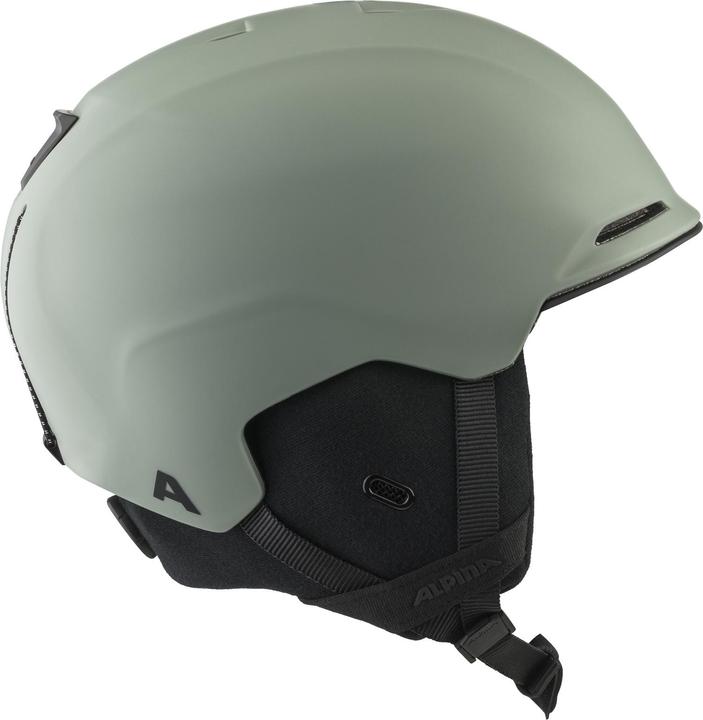 Produktbild ALPINA SPORTS Kroon Mips (51 - 55 cm, S)