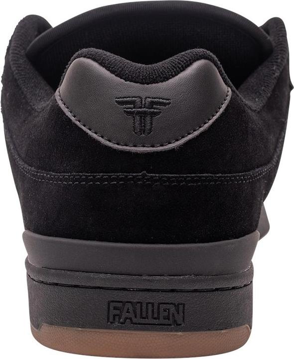 Actual product image Fallen M41636 (39)