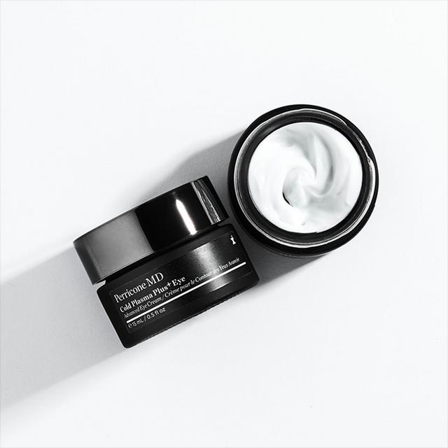 Image du produit Perricone MD Cold Plasma + Eye 15 ml (15 ml, Jour + nuit)