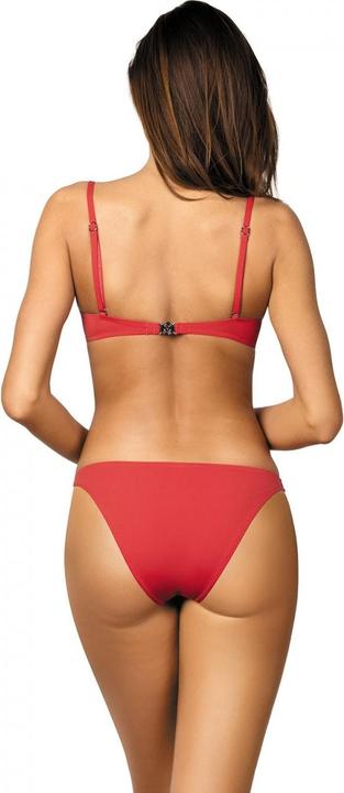 Produktbild Markko Zweiteiler Bikini model 80149 (S)