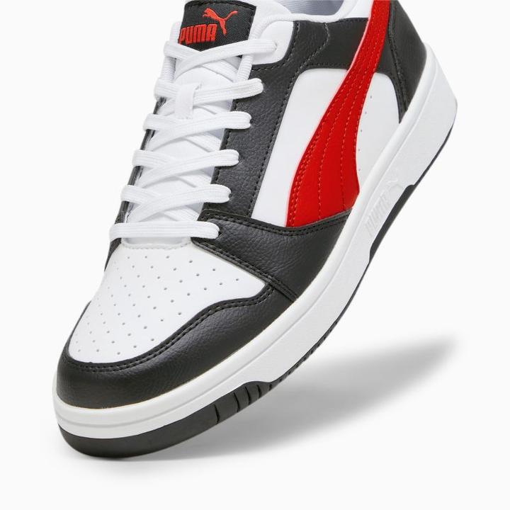 Image du produit Puma Rebound v6 Low (42.5)