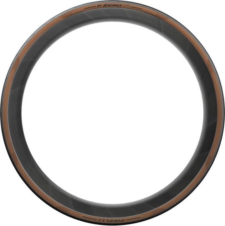Produktbild Pirelli P Zero Race Italy (28 x 1 5/8  x 1 1/8, 28-622)