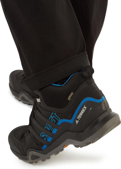 Actual product image Craghoppers Kiwi Pro II (XXL)