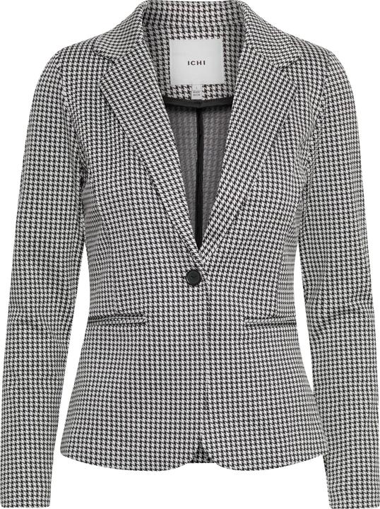 Image du produit Ichi IHRUTI BL8 20115693 (XL)