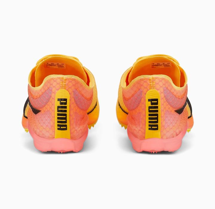 Actual product image Puma evoSPEED Distance Nitro Elit (42)