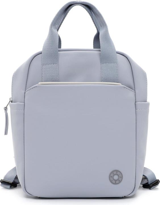 Suri Frey Rucksack SFY Besty (11.58 l)