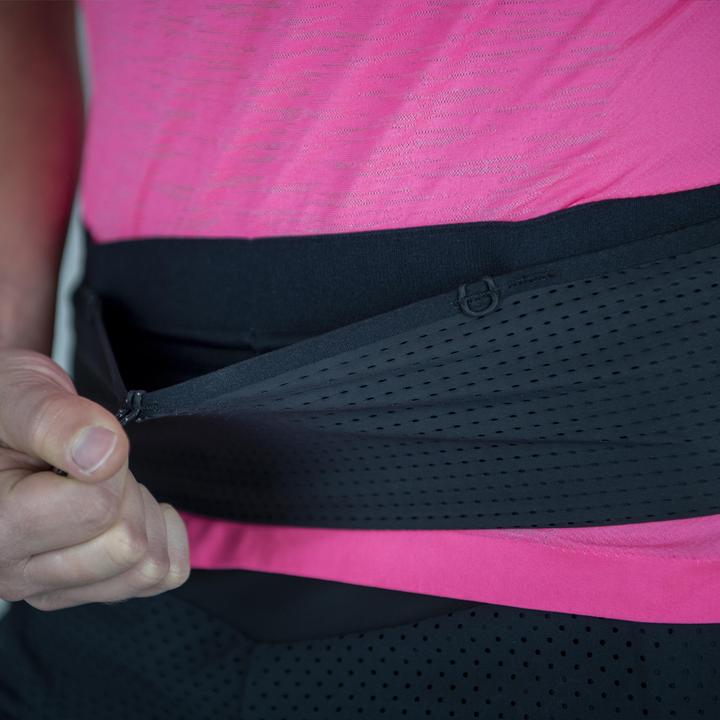 Actual product image Kiprun Marathon