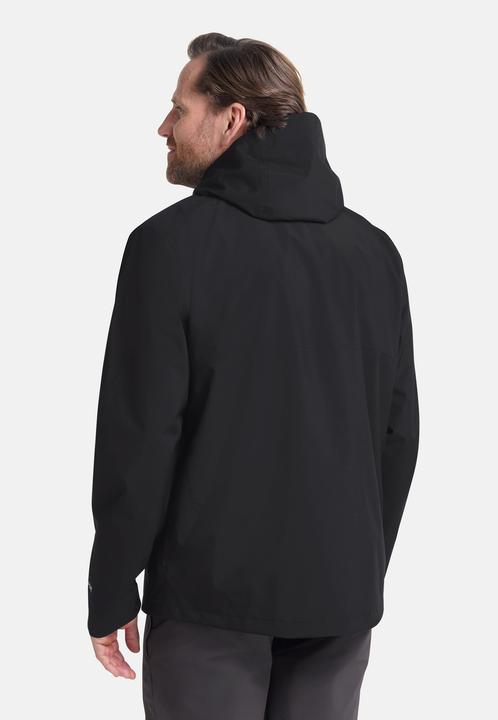 Immagine prodotto Jack Wolfskin Prelight 3In1 Jkt M (M)