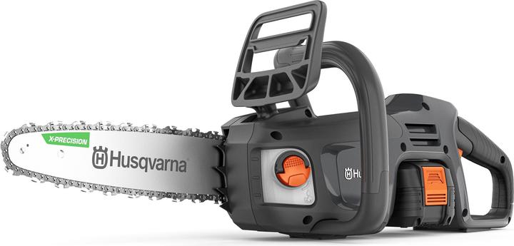 Husqvarna Aspire C15X-P4A (Battery chain saw)