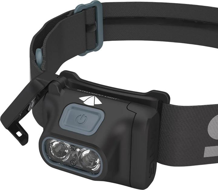 Immagine prodotto Silva Scout 3X (300 lm)