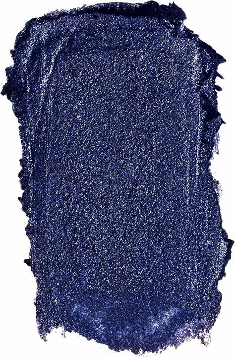 Actual product image Byredo Colour Stick (3.50 ml)