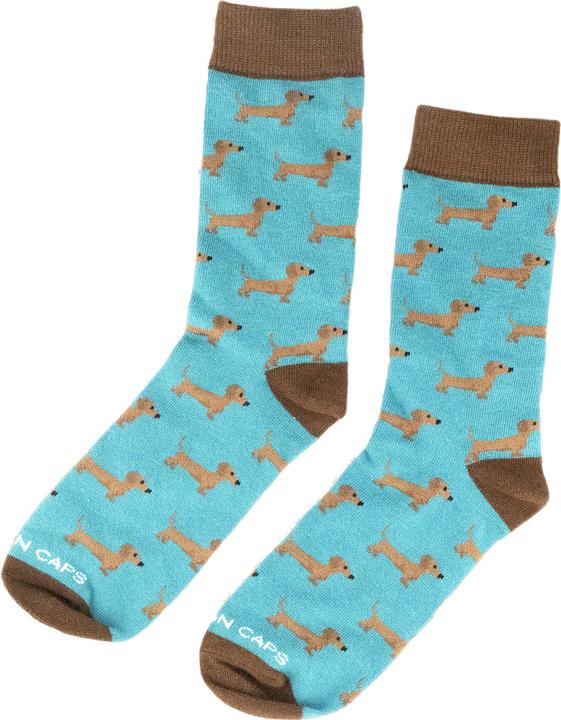Sportsocken