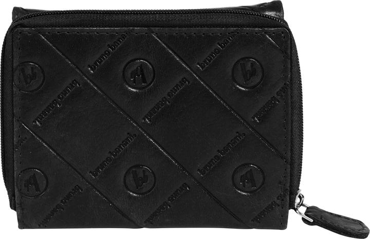 Actual product image Bruno Banani Geldbörse