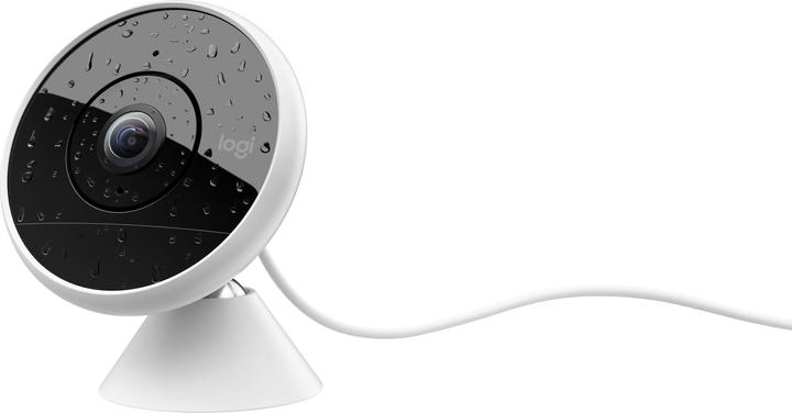 Immagine prodotto Logitech Circolo 2 cablato (1920 x 1080 Pixels)