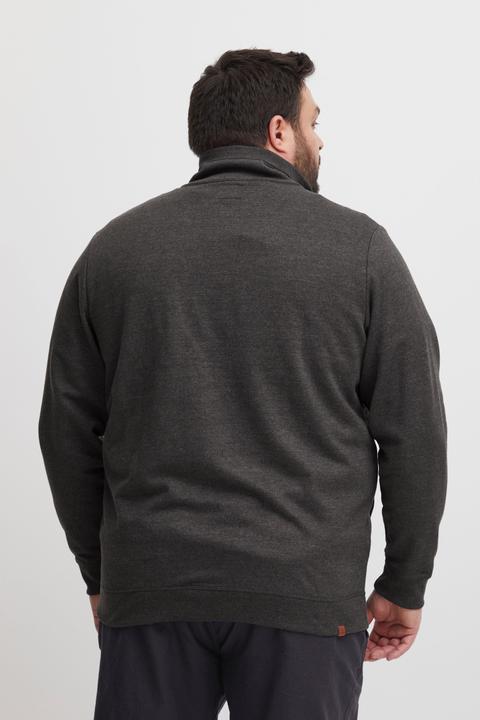 Image du produit Blend BHAlio BT - 20715380 ME (4XL)