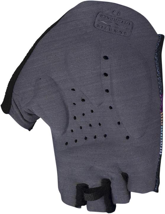 Actual product image Leatt Gants MTB 5.0 (L)