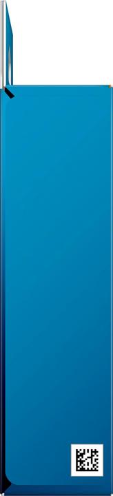Image du produit Gillette Lames du système ProGlide Power (n) (8 x)