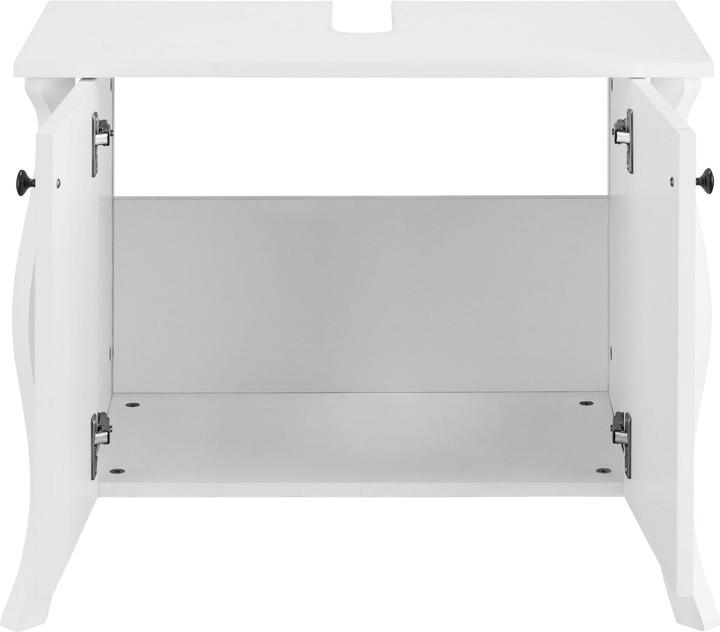 Image du produit Loft 24 Ludwig (68 x 35 x 55 cm)