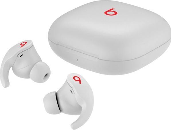 Actual product image Beats Fit Pro (ANC, 6 h, Wireless)