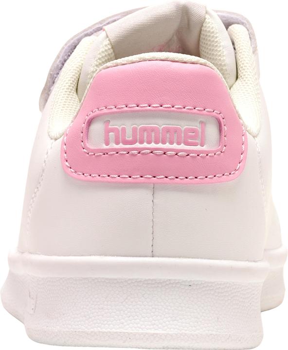 Actual product image hummel Busan Jr (26)
