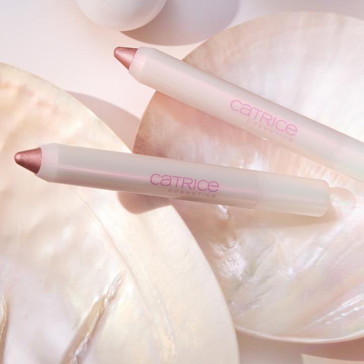Produktbild Catrice Pearlfection (Nude)