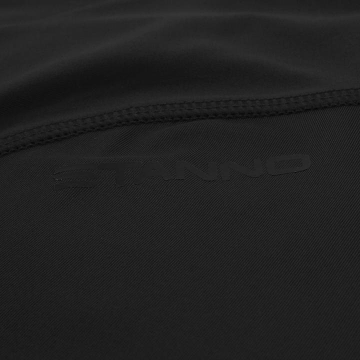 Immagine prodotto Stanno Camicia Core Baselayer a maniche lunghe (XXL)