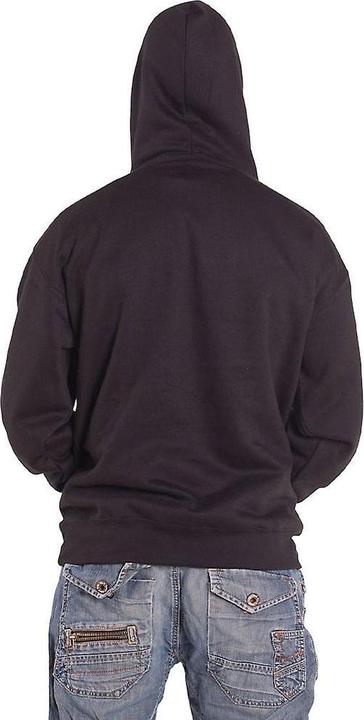 Image du produit Linkin Park - Sweat à capuche - Adulte (M)