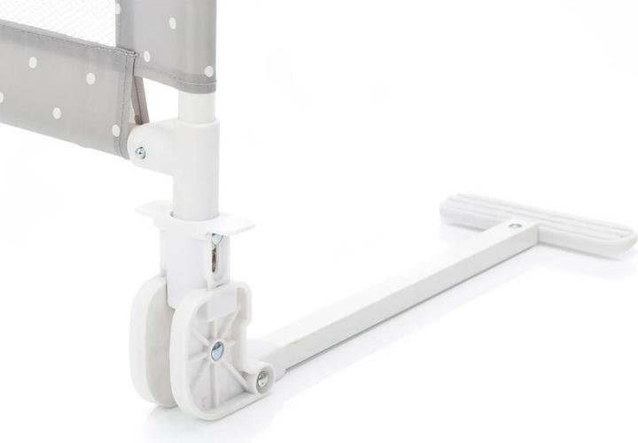 Immagine prodotto Fillikid In più (135 cm)
