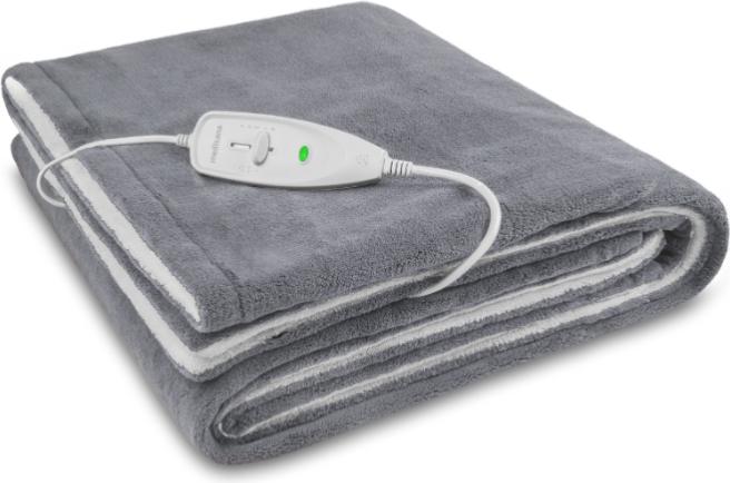 Produktbild Medisana PhasedOut - HB A60 Kuschelheizdecke