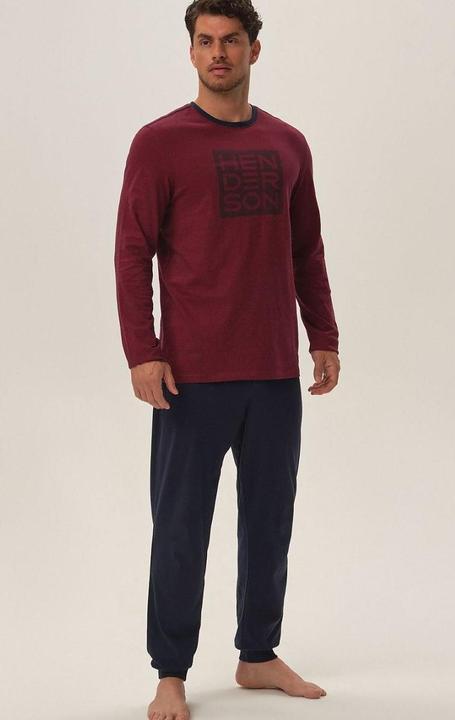 Henderson Pyjama (L)