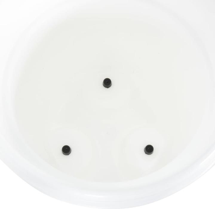 Immagine prodotto VidaXL Cosetta