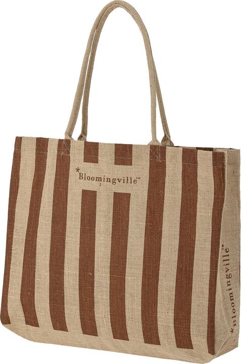 Produktbild Bloomingville Bergamo