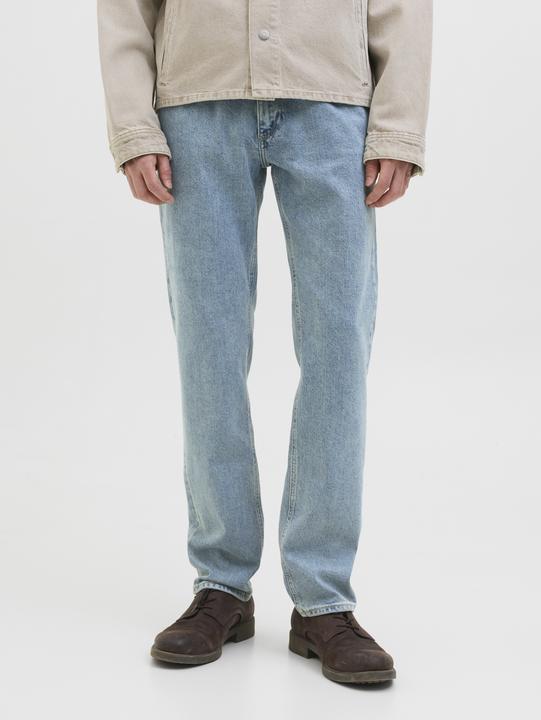 Actual product image Jack & Jones JJICLARK JJEVAN AM 434 Regular fit Jeans Regular fit Jeans (W32/L32)