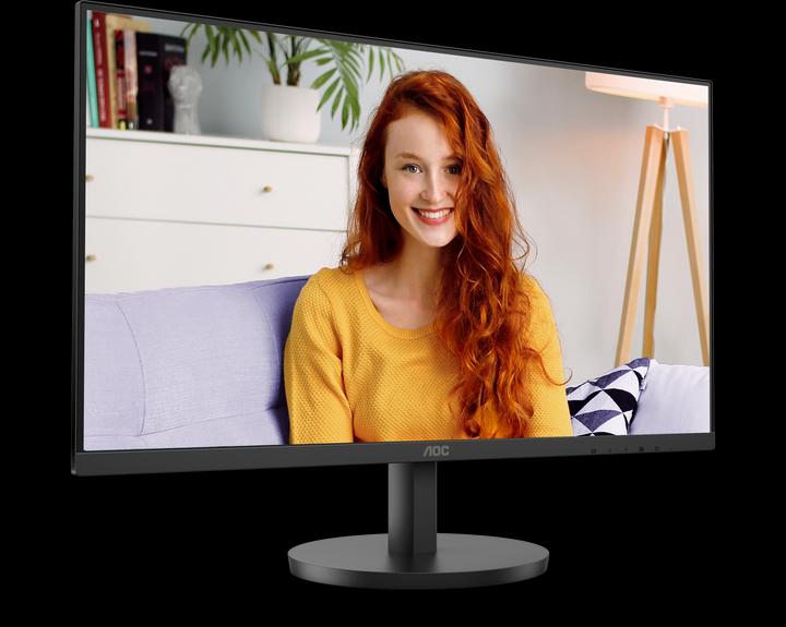 Immagine prodotto AOC U27B3M (3840 x 2160 pixel, 27")