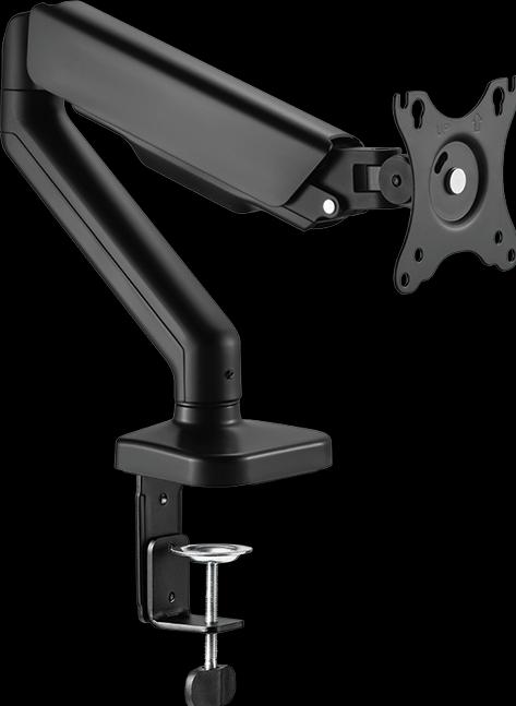 Produktbild LogiLink BP0176 (Tisch, 32.01")